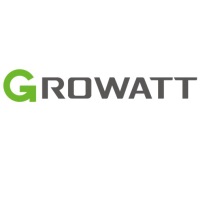 Shenzhen Growatt New Energy Co.,Ltd. at Solar & Storage Live Nigeria 2026