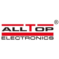 Zhongshan ALLTOP Lighting Co. Ltd. at Solar & Storage Live Nigeria 2026