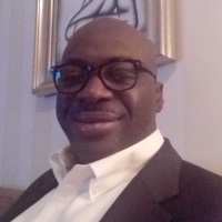 Ibrahim Agoro | Head: Policy Analyst | Lagos State Government » speaking at Solar Nigeria 26