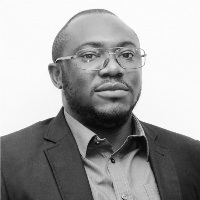 Adamu Abdullahi | Senior Project Manager | Em-One Energy Solutions » speaking at Solar Nigeria 26