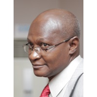 Dotun Tokun | Chief Executive Officer | BOT ENGINEERING CO LTD » speaking at Solar Nigeria 26