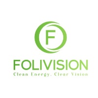 Folivision Limited at Solar & Storage Live Nigeria 2026