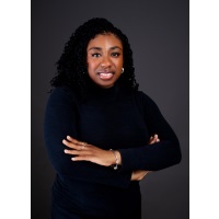 Oyinde Sogunle | Business and Strategy Manager, | Solad Integrated Power Solutions » speaking at Solar Nigeria 26