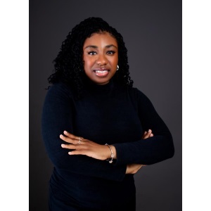 Oyinde Sogunle