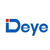 Ningbo Deye ESS Technology Co., Ltd at Solar & Storage Live Nigeria 2026