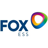 FOXESS CO., LTD. at Solar & Storage Live Nigeria 2026