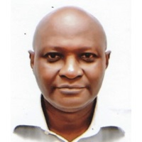 Dotun Tokun | Chief Executive Officer | Solar Mate Engineering » speaking at Solar Nigeria 26