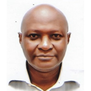 Dotun Tokun