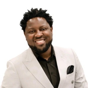 Oluwole Eweje