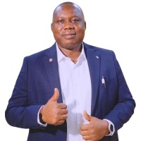 Emmanuel Agboola | Pioneer Head : Operations | LTV Technology and Supplies » speaking at Solar Nigeria 26
