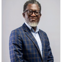 Dr. Segun Adaju | Chief Executive Officer | Consistent Energy » speaking at Solar Nigeria 26