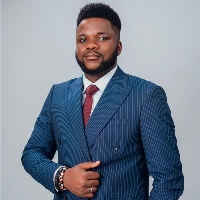Damilare Olayiwola | Manager : Power and New Energies | Tetracore Energy Group » speaking at Solar Nigeria 26