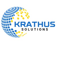 Krathus Solutions at Solar & Storage Live Nigeria 2026