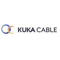 Shanghai Kuka Special Cable Co., Ltd. at Solar & Storage Live Nigeria 2026