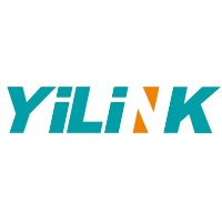 YiLink New Energy Co., Ltd. at Solar & Storage Live Nigeria 2026