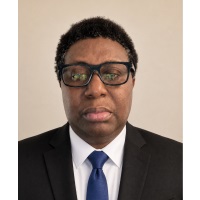 Anthony Usifo | Director | PriVida Limited » speaking at Solar Nigeria 26