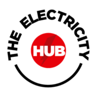 The Electricity Hub at Solar & Storage Live Nigeria 2027