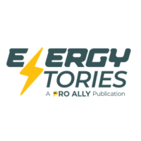 Energy Stories at Solar & Storage Live Nigeria 2027