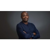 Oluseye Bassir | Head: Investments | All On » speaking at Solar Nigeria 26