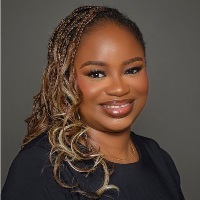 Josephine Udonsak | Partner: Energy & Natural Resources | Adepetun Caxton-Martins Agbor & Segun (Dentons ACAS-Law) » speaking at Solar Nigeria 26