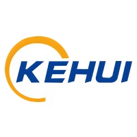 Kehui International Ltd. at Solar & Storage Live Nigeria 2026