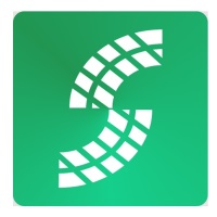 Soft Energy Nigeria at Solar & Storage Live Nigeria 2026