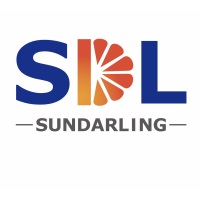 NIGERIA SUNDARLING SOLAR COMPANY LTD at Solar & Storage Live Nigeria 2026