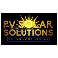 PV Solar Solutions at Solar & Storage Live Nigeria 2026