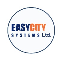 Easycity Systems Ltd. at Solar & Storage Live Nigeria 2026