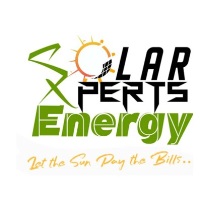 Solarxperts Energy Concepts at Solar & Storage Live Nigeria 2026