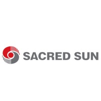 Shandong Sacred Sun Power Sources Co., Ltd. at Solar & Storage Live Nigeria 2026