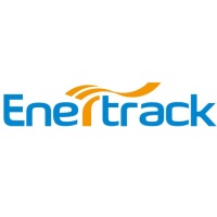 ENERTRACK TECHNOLOGY CO., LTD. at Solar & Storage Live Nigeria 2026