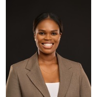 Oghosa Erhahon | Policy and Markets Manager | Long Duration Energy Storage Council » speaking at Solar Nigeria 26