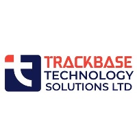Trackbase Technology Solutions Limited at Solar & Storage Live Nigeria 2026