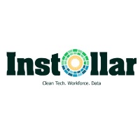 Instollar Technologies at Solar & Storage Live Nigeria 2026
