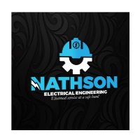 Nathson Electrical Engineering at Solar & Storage Live Nigeria 2026