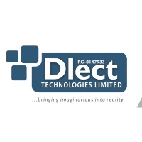 Dlect Technologies LTD at Solar & Storage Live Nigeria 2026
