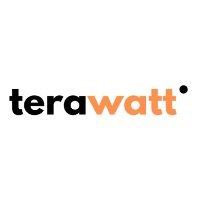 Terawatt at Solar & Storage Live Nigeria 2026