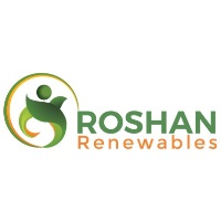 Roshan Renewables Technologies at Solar & Storage Live Nigeria 2026