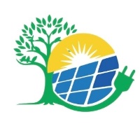 Antho Solar Technologies Limited at Solar & Storage Live Nigeria 2026
