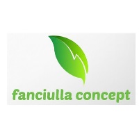Fanciulla Concept at Solar & Storage Live Nigeria 2026