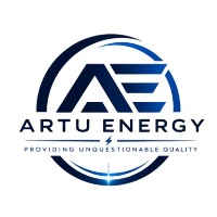 Artu Energy Limited at Solar & Storage Live Nigeria 2026
