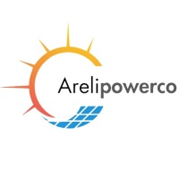 Areli Power International at Solar & Storage Live Nigeria 2026