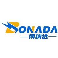 BONADA (FUJIAN) NEW ENERGY TECHNOLOGY CO.,LTD. at Solar & Storage Live Nigeria 2026