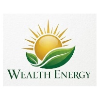 Wealth Energy at Solar & Storage Live Nigeria 2026