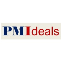 Project Management Ideals at Solar & Storage Live Nigeria 2026