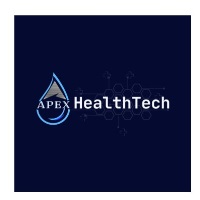 Apex HealthTech at Solar & Storage Live Nigeria 2026