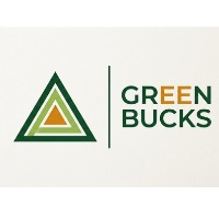 GREEN BUCKS LIMITED at Solar & Storage Live Nigeria 2026