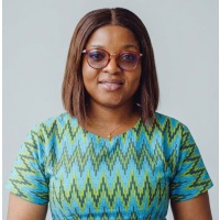Afolasade Shittu | Product & Commercial Manager | MySol Ignite Nigeria » speaking at Solar Nigeria 26