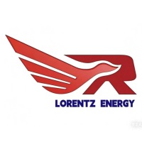 Guangdong Lorentz Technology Co., Ltd. at Solar & Storage Live Nigeria 2026